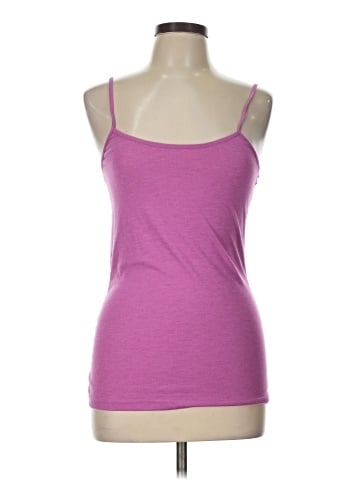 Miss Chievous Tank Top (view 1)