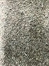 American Eagle Outfitters Gray Pullover Sweater Size S - photo 8