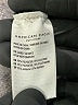 American Eagle Outfitters Gray Pullover Sweater Size S - photo 9