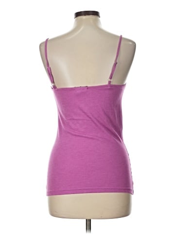 Miss Chievous Tank Top (view 2)