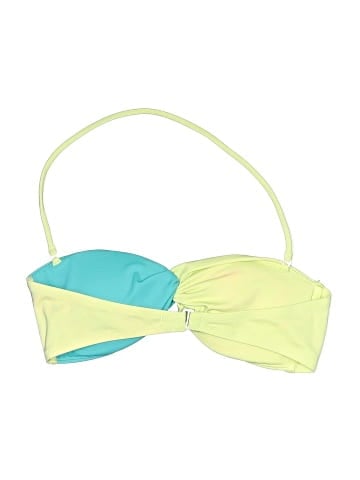Victoria's Secret Swimsuit Top (view 2)