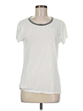 Michael Stars Short Sleeve T Shirt