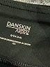 Danskin Now Graphic Black Active Pants Size S - photo 7