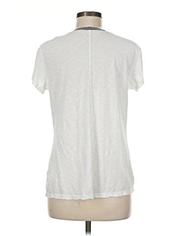 Michael Stars Short Sleeve T-Shirt (view 2)