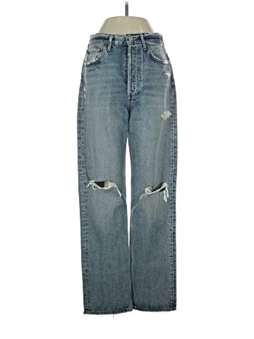 AGOLDE Jeans (view 1)