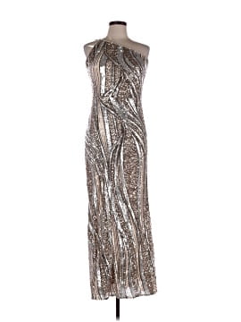 Nw Nightway Cocktail Dress