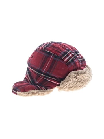 Carter's Winter Hat (view 1)