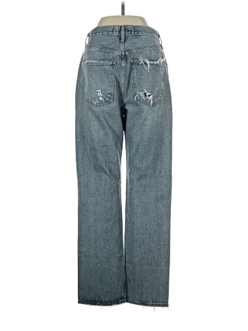AGOLDE Jeans (view 2)