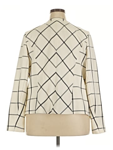 Lane Bryant Blazer (view 2)