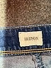 Hudson Jeans Blue Jeans Size 27 waist - photo 7