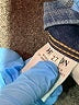 Hudson Jeans Blue Jeans Size 27 waist - photo 9