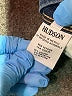 Hudson Jeans Blue Jeans Size 27 waist - photo 10