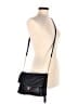 A New Day Black Crossbody Bag One size - photo 2