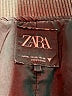 Zara Black Jacket Size XL - photo 6