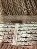 Free People Brown Pullover Sweater Size M - photo 7