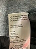 Free People Brown Pullover Sweater Size M - photo 8