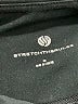 Stretch The Rules Black Dress Pants Size S - photo 4