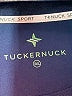 Tuckernuck Solid Blue Short Sleeve T-Shirt Size 3XL - photo 7