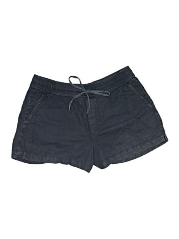 Gap Board Shorts (view 1)