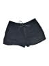 Gap Solid Blue Board Shorts Size L - photo 1