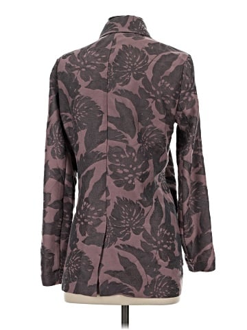 J.Crew Collection Trenchcoat (view 2)