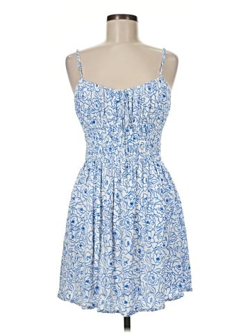 Faithfull the Brand Casual Dress (view 1)