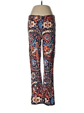 Gretchen Scott Designs Casual Pants