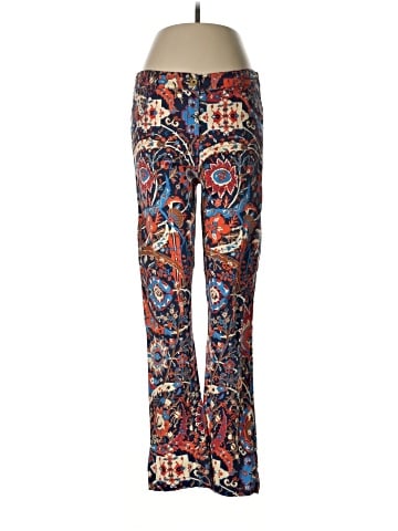 Gretchen Scott Designs Casual Pants (view 1)