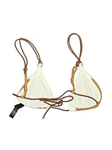 ViX by Paula Hermanny Swimsuit Top (view 2)