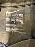 Nike Camo Green Active T-Shirt Size S - photo 7