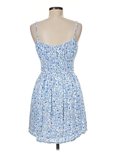 Faithfull the Brand Casual Dress (view 2)