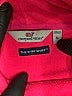 Vineyard Vines 100% Polyester Pink Sweatshirt Size XL - photo 7