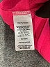 Vineyard Vines 100% Polyester Pink Sweatshirt Size XL - photo 8