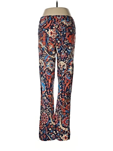 Gretchen Scott Designs Casual Pants (view 2)
