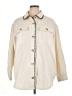 Maurices Ivory Jacket Size 14 (0) - photo 1