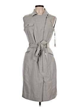 Calvin Klein Casual Dress (view 1)