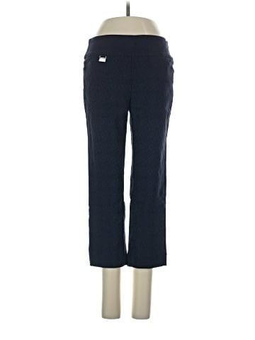 Lisette-L Casual Pants (view 1)
