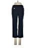 Lisette-L Solid Blue Casual Pants Size 2 - photo 1