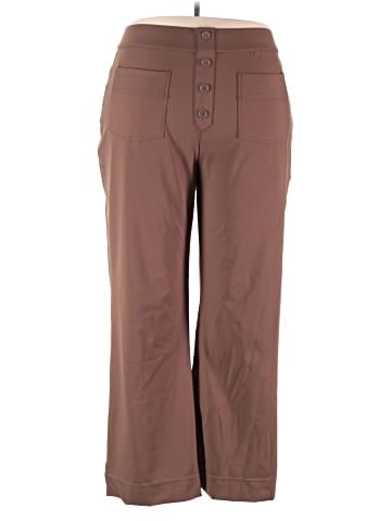 Halara Casual Pants (view 1)