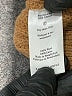 Everlane 100% Wool Brown Wool Pullover Sweater Size S - photo 8