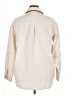 Maurices Ivory Jacket Size 14 (0) - photo 2