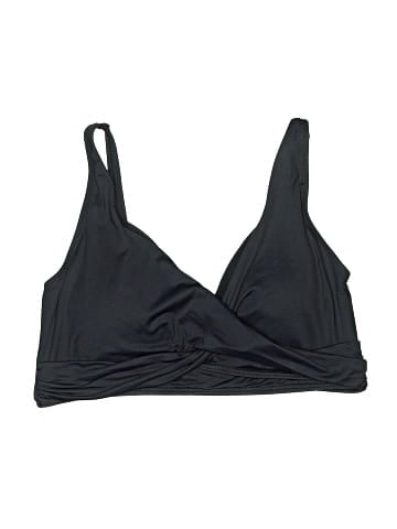 Niptuck Swim Swimsuit Top (view 1)