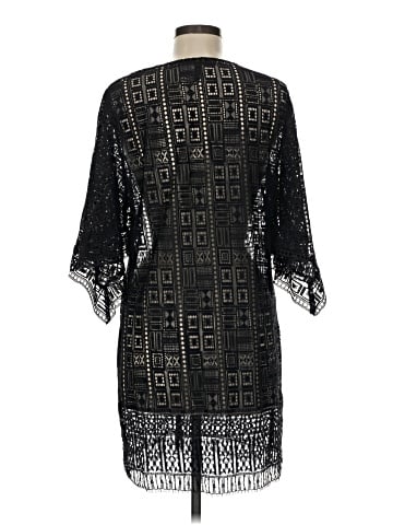 BCBGMAXAZRIA Casual Dress (view 2)