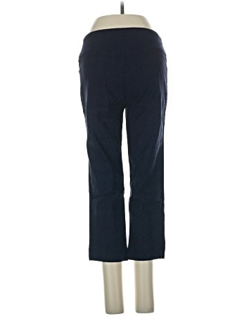 Lisette-L Casual Pants (view 2)