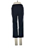 Lisette-L Solid Blue Casual Pants Size 2 - photo 2