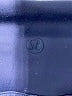 Lululemon Athletica Blue Active Pants Size 0 - photo 7