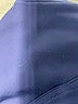 Lululemon Athletica Blue Active Pants Size 0 - photo 8