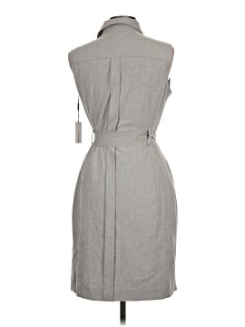 Calvin Klein Casual Dress (view 2)