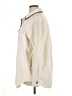 Maurices Ivory Jacket Size 14 (0) - photo 5