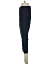 Lisette-L Solid Blue Casual Pants Size 2 - photo 5